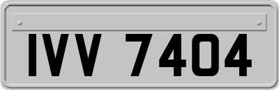 IVV7404