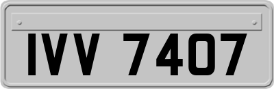 IVV7407
