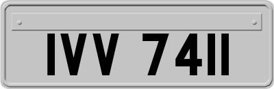 IVV7411