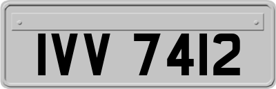 IVV7412