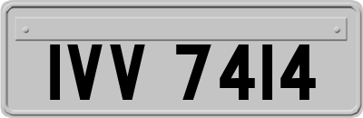 IVV7414