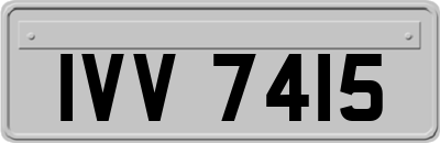 IVV7415
