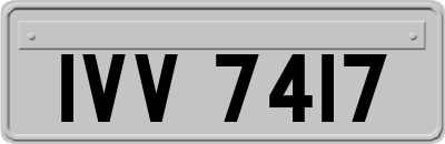 IVV7417