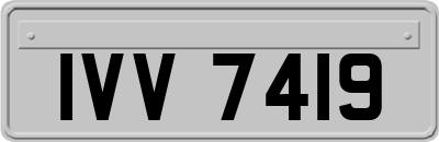 IVV7419