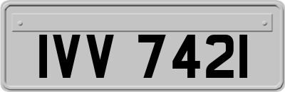 IVV7421