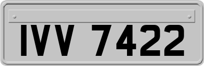 IVV7422