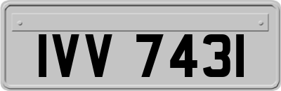 IVV7431