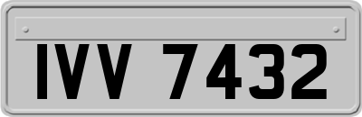 IVV7432