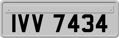 IVV7434