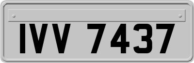 IVV7437