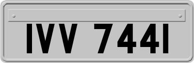 IVV7441