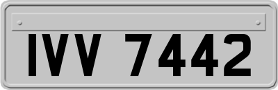 IVV7442