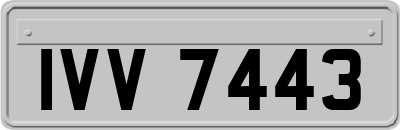 IVV7443