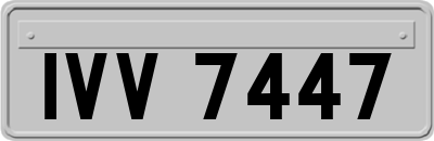 IVV7447
