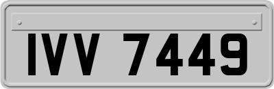 IVV7449