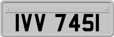 IVV7451