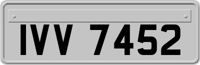 IVV7452