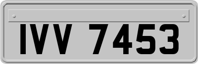 IVV7453