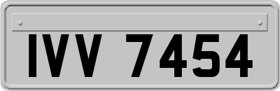 IVV7454