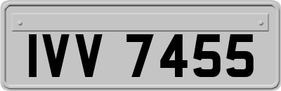 IVV7455