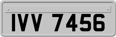 IVV7456