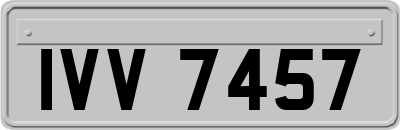 IVV7457