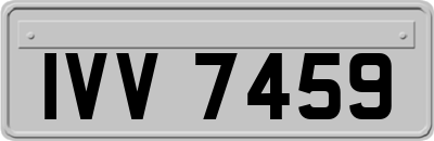 IVV7459