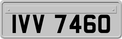 IVV7460