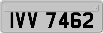 IVV7462