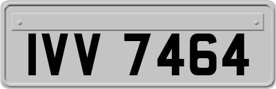 IVV7464