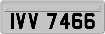 IVV7466