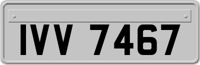 IVV7467