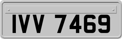 IVV7469