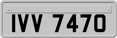 IVV7470