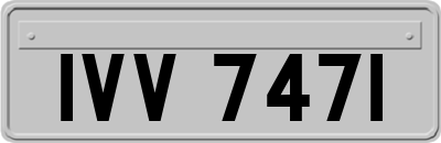 IVV7471
