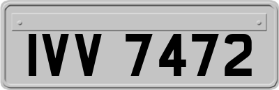 IVV7472
