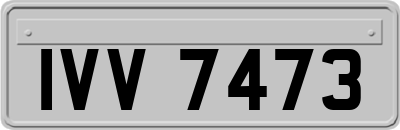 IVV7473
