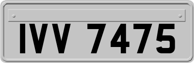 IVV7475