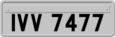 IVV7477