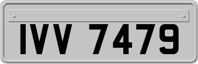 IVV7479
