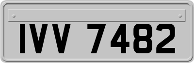 IVV7482