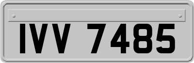 IVV7485