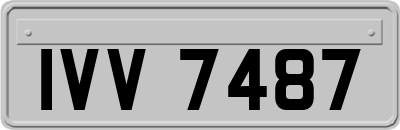 IVV7487