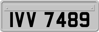 IVV7489