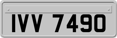 IVV7490