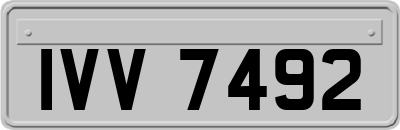 IVV7492