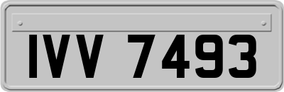IVV7493