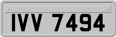 IVV7494