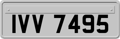 IVV7495