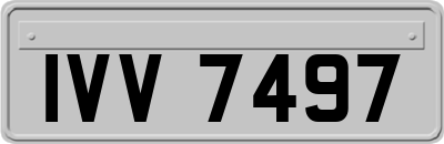IVV7497
